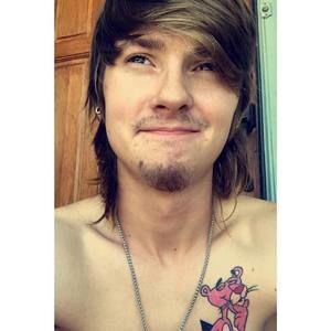 Meet your Posher, Grayson